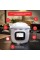 Мультиварка Tefal Cook4me Touch Pro CY9431 1600 Вт 6 л