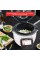 Мультиварка Tefal Cook4me Touch Pro CY9431 1600 Вт 6 л