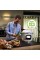 Мультиварка Tefal Cook4me Touch Pro CY9431 1600 Вт 6 л