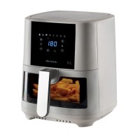 Аерофритюрниця Ariete Air Fryer 6 4626/03 1300 Вт 6 л