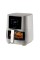 Аерофритюрниця Ariete Air Fryer 6 4626/03 1300 Вт 6 л