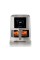 Аерофритюрниця Ariete Air Fryer 6 4626/03 1300 Вт 6 л
