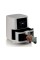 Аерофритюрниця Ariete Air Fryer 6 4626/03 1300 Вт 6 л