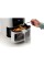Аерофритюрниця Ariete Air Fryer 6 4626/03 1300 Вт 6 л