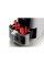 Аерофритюрниця Ariete Air Fryer 6 4626/03 1300 Вт 6 л