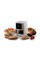 Аерофритюрниця Ariete Air Fryer 6 4626/03 1300 Вт 6 л