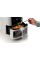 Аерофритюрниця Ariete Air Fryer 6 4626/03 1300 Вт 6 л