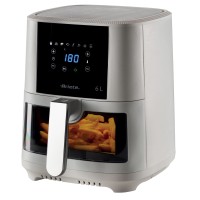 Аерофритюрниця Ariete Air Fryer 6 4626/03 1300 Вт 6 л