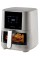 Аерофритюрниця Ariete Air Fryer 6 4626/03 1300 Вт 6 л