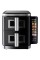 Аерофритюрниця Webber AF901 2800 Вт 11 л