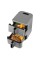 Аерофритюрниця Raven EFN012  2500 Вт 10 л