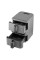 Аерофритюрниця Raven EFN012  2500 Вт 10 л