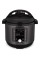 Мультиварка Instant Pot Pro Crisp 7,6 л 1500 Вт 7,6 л 