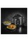 Мультиварка Instant Pot Pro Crisp 7,6 л 1500 Вт 7,6 л 