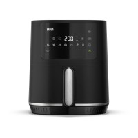 Аерофритюрниця Braun MultiFry 3 HF3030 1500 Вт 4,3 л
