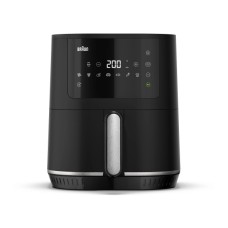Аерофритюрниця Braun MultiFry 3 HF3030 1500 Вт 4,3 л