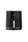Аерофритюрниця Braun MultiFry 3 HF3030 1500 Вт 4,3 л
