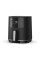 Аерофритюрниця Braun MultiFry 3 HF3030 1500 Вт 4,3 л