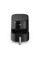 Аерофритюрниця Braun MultiFry 3 HF3030 1500 Вт 4,3 л