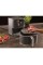 Аерофритюрниця Braun MultiFry 3 HF3030 1500 Вт 4,3 л