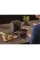 Аерофритюрниця Braun MultiFry 3 HF3030 1500 Вт 4,3 л