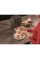 Аерофритюрниця Braun MultiFry 3 HF3030 1500 Вт 4,3 л