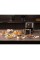 Аерофритюрниця Braun MultiFry 3 HF3030 1500 Вт 4,3 л
