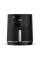 Аерофритюрниця Braun MultiFry 3 HF3030 1500 Вт 4,3 л
