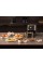 Аерофритюрниця Braun MultiFry 3 HF3030 1500 Вт 4,3 л