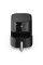 Аерофритюрниця Braun MultiFry 3 HF3030 1500 Вт 4,3 л