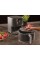 Аерофритюрниця Braun MultiFry 3 HF3030 1500 Вт 4,3 л