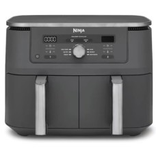 Аерофритюрниця Ninja MAX DZ400EU 2470 Вт 9,5 л