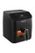 Аерофритюрниця Smarton FR 460 1350 Вт 4,5 л