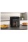 Аерофритюрниця Smarton FR 460 1350 Вт 4,5 л