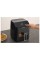 Аерофритюрниця Smarton FR 460 1350 Вт 4,5 л