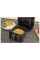 Аерофритюрниця Smarton FR 460 1350 Вт 4,5 л