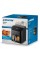 Аерофритюрниця Smarton FR 460 1350 Вт 4,5 л