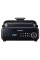 Мультиварка Panasonic NF-GM600KXE 1400 Вт 2,5 л 