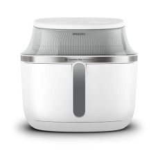 Аерофритюрниця Philips Ovi NA341/10 2000 Вт 7,2 л Мобільний додаток