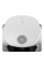 Аерофритюрниця Philips Ovi NA341/10 2000 Вт 7,2 л Мобільний додаток