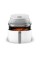 Аерофритюрниця Philips Ovi NA341/10 2000 Вт 7,2 л Мобільний додаток