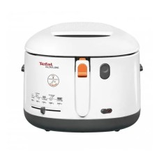 Фритюрниця Tefal Filtra One FF162131 1900W 2.1л