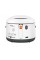 Фритюрниця Tefal Filtra One FF162131 1900W 2.1л