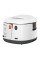 Фритюрниця Tefal Filtra One FF162131 1900W 2.1л