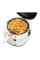 Фритюрниця Tefal Filtra One FF162131 1900W 2.1л