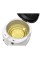 Фритюрниця Tefal Filtra One FF162131 1900W 2.1л