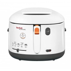 Фритюрниця Frytkownica Tefal Filtra One FF162131 1900W 2,1л