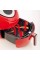 Аерофритюрниця Ariete 4618/01 Airy Fryer XXL 1800 Вт 7 л