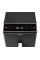 Аерофритюрниця Cosori Dual Blaze 1700 Вт 6,4 л Мобільний додаток сірий