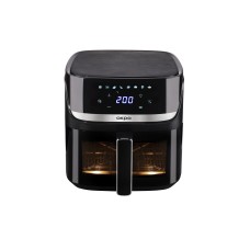 Аерофритюрниця Akpo ABF 850CY 2000 Вт 7,6 л